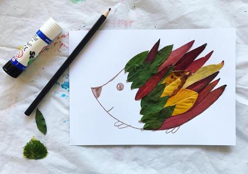 Как сделать кленовый лист более прочным и устойчивым к повреждениям