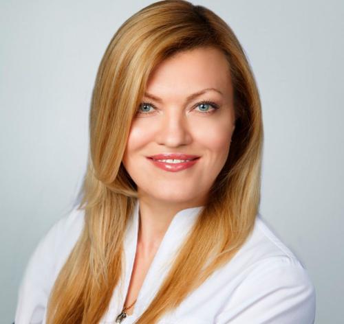 Можно ли делать чистку лица в домашних условиях при проблемной коже