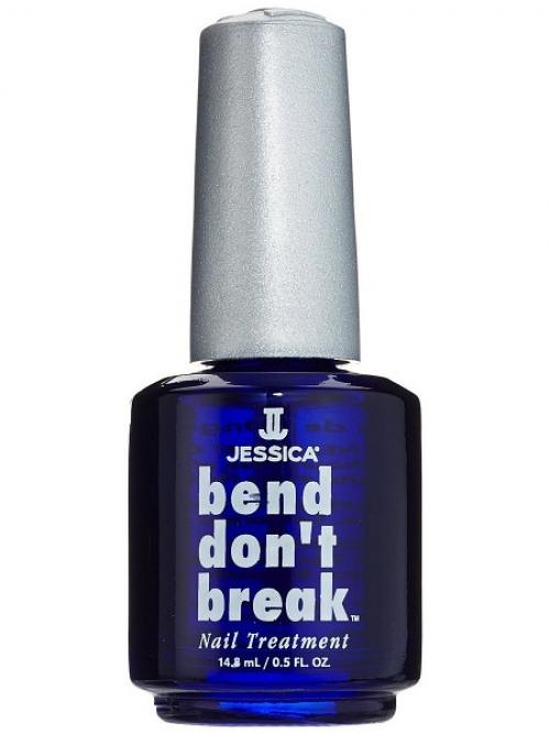 Какие маски для волос можно приготовить из авокадо