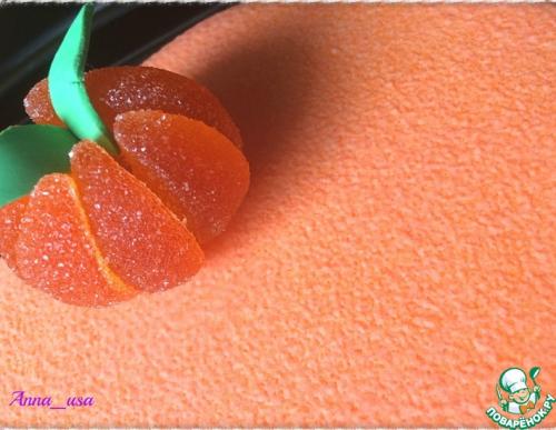 Какие материалы можно использовать для покрытия торта