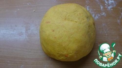 Что такое жмых яблок и как его получают