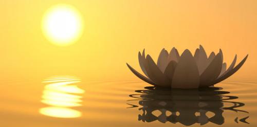 Какие практики можно использовать для наведения порядка в голове