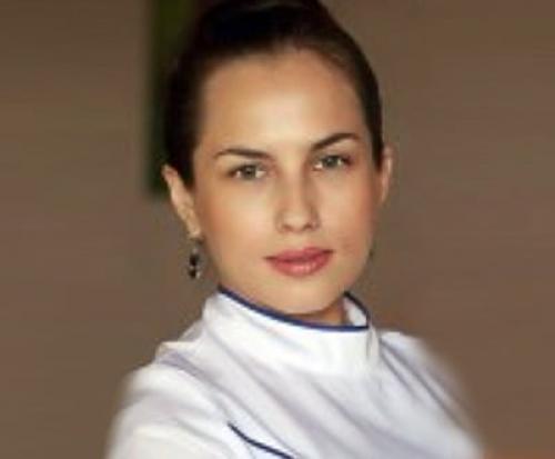 Можно ли предотвратить появление морщинки вокруг глаз