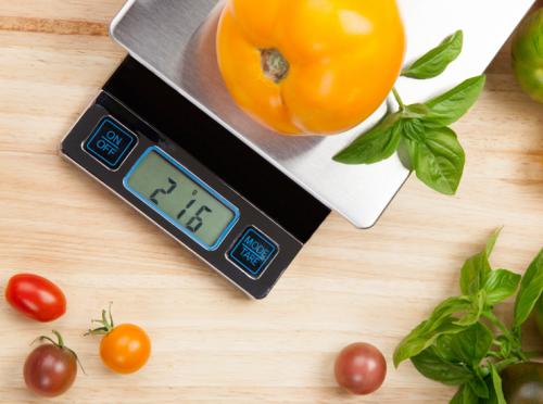 Можно ли есть макароны на диете, если у вас есть аллергия на глютен