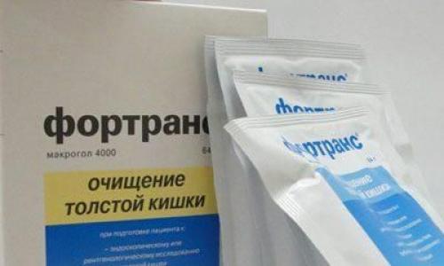 Можно ли очищать организм от шлаков самостоятельно