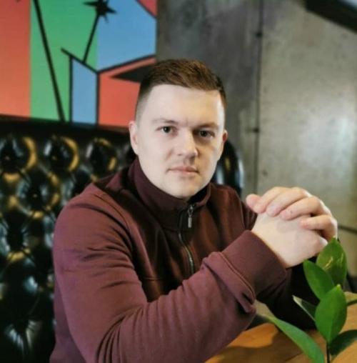 Какие травы используются для очищения организма