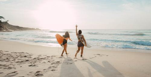 Какие риски и недостатки диеты зигзаг для детей и взрослых