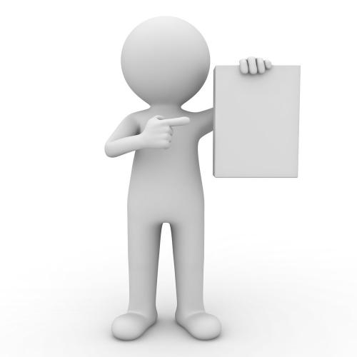 Какие есть фазы подсчета калорий для похудения