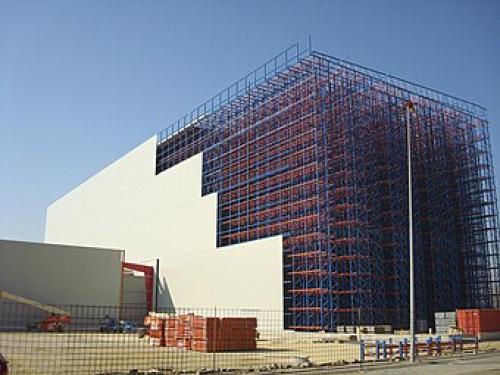 Оконные откосы из сэндвич панелей: эффективный способ улучшения теплоизоляции 01 Оконные откосы из сэндвич панелей: эффективный способ улучшения теплоизоляции 01