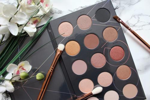 Какие лайфхаки помогут организовать хранение косметики и средств гигиены. Где хранить косметику дома?