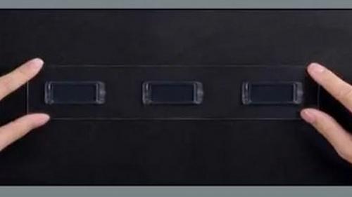 Как повесить полки в ванной без сверления стен. Полки для ванной без сверления