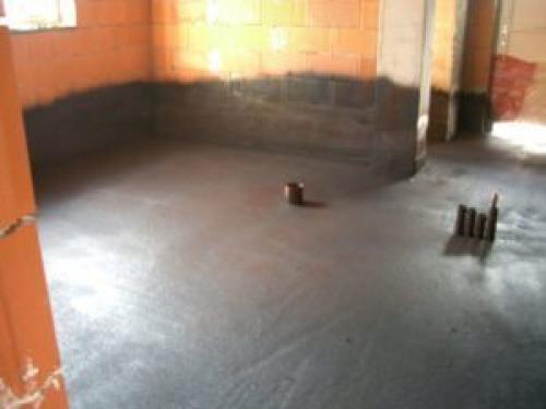 Жидкое стекло: применение в быту. Как применить водно-щелочные растворы силиката натрия