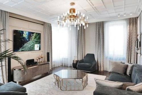 Ремонт в коридоре и прихожей. Ремонт коридора в квартире: 35 красивых фото с дизайнерскими идеями 01 Ремонт в коридоре и прихожей. Ремонт коридора в квартире: 35 красивых фото с дизайнерскими идеями 01