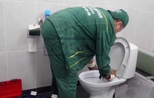 Как организовать пространство в ванной: лайфхаки для больших и маленьких помещений 02