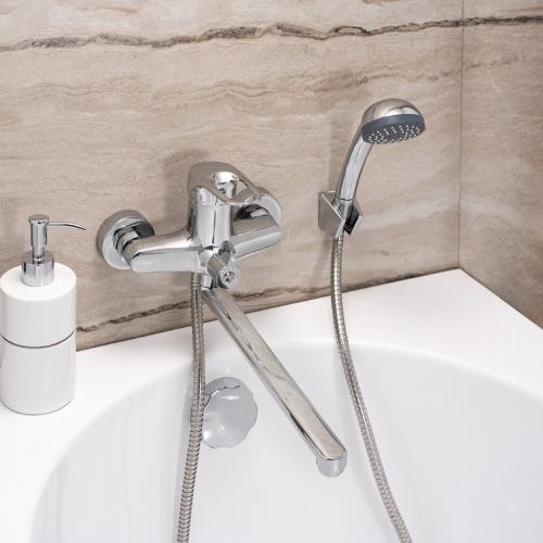 Какие подручные средства можно использовать для чистки ванны и раковины. Общие рекомендации по уходу: снижаем риски образования налета и ржавчины