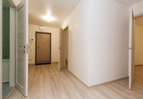 Подходы к ремонту квартиры в новостройке 04