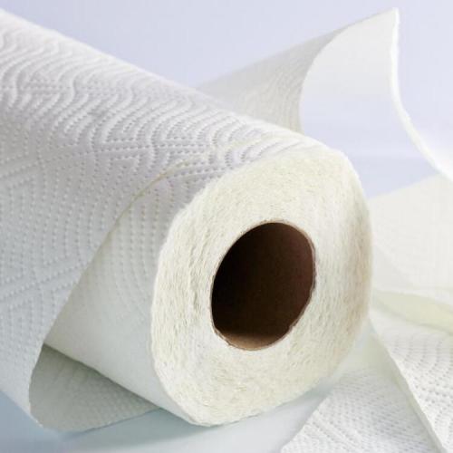 Какие экологичные лайфхаки можно применять в туалете. 7 лайфхаков по чистке унитаза, которые помогут меньше ненавидеть эту работу