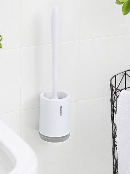 Магия комфорта: как сделать туалет более удобным с помощью простых лайфхаков 26