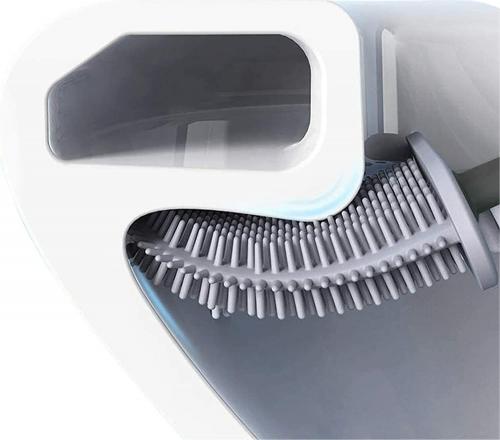 Какие экологичные лайфхаки можно применять в туалете. 7 лайфхаков по чистке унитаза, которые помогут меньше ненавидеть эту работу