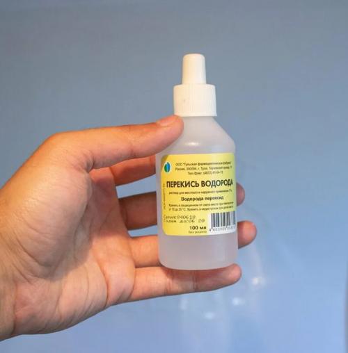 Какие экологичные лайфхаки можно применять в туалете. 7 лайфхаков по чистке унитаза, которые помогут меньше ненавидеть эту работу