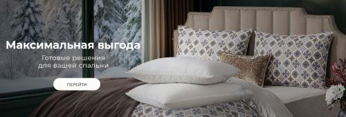 Какие экологичные лайфхаки можно применять в туалете. 7 лайфхаков по чистке унитаза, которые помогут меньше ненавидеть эту работу