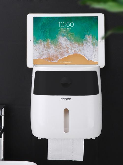 Какие лайфхаки помогут обновить интерьер туалета без ремонта. Хотите узнать, как обновить интерьер туалетной комнаты без ремонта? Топ-5 решений