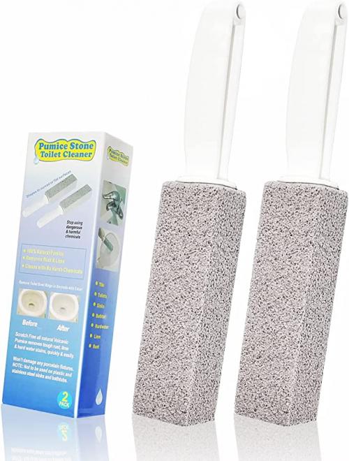 Какие экологичные лайфхаки можно применять в туалете. 7 лайфхаков по чистке унитаза, которые помогут меньше ненавидеть эту работу