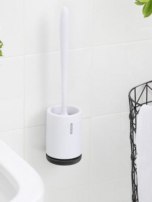 Магия комфорта: как сделать туалет более удобным с помощью простых лайфхаков 27