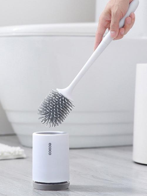 Какие лайфхаки помогут обновить интерьер туалета без ремонта. Хотите узнать, как обновить интерьер туалетной комнаты без ремонта? Топ-5 решений