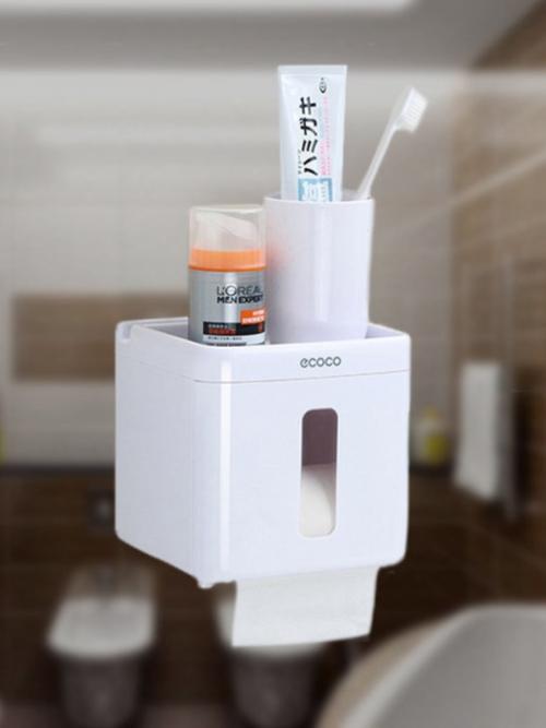 Какие лайфхаки помогут обновить интерьер туалета без ремонта. Хотите узнать, как обновить интерьер туалетной комнаты без ремонта? Топ-5 решений