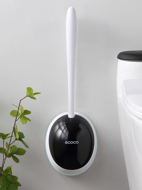 Магия комфорта: как сделать туалет более удобным с помощью простых лайфхаков 24