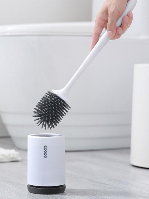 Какие лайфхаки помогут обновить интерьер туалета без ремонта. Хотите узнать, как обновить интерьер туалетной комнаты без ремонта? Топ-5 решений