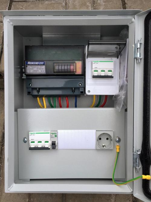 2000 Ватт сколько киловатт. Как узнать, сколько киловатт-часов потребляет прибор, исходя из его заявленной мощности?