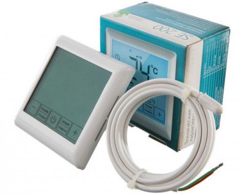 Сколько квт в час потребляет конвектор. Расчеты потребления электроэнергии обогревателем 05