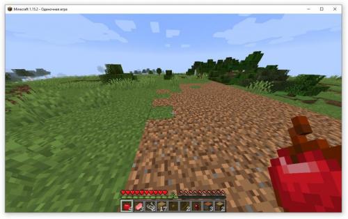 Как построить дом в майнкрафте красивый. Как построить красивый дом в Minecraft