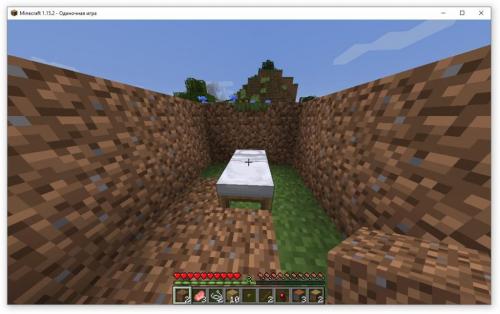 Как построить дом в майнкрафте красивый. Как построить красивый дом в Minecraft