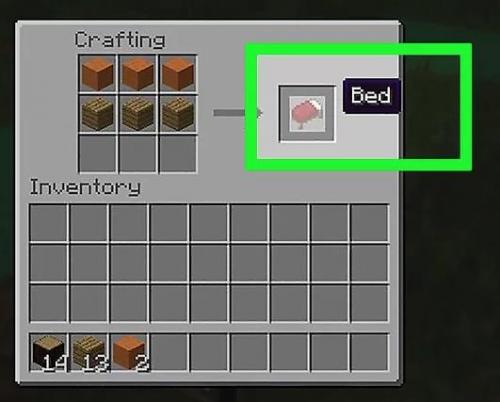 Как построить дом в майнкрафте красивый. Как построить красивый дом в Minecraft