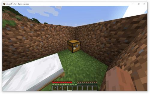 Как построить дом в майнкрафте красивый. Как построить красивый дом в Minecraft