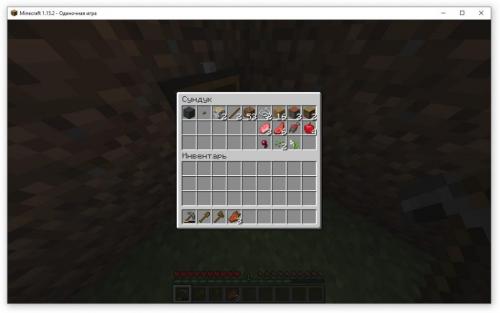 Как построить дом в майнкрафте красивый. Как построить красивый дом в Minecraft