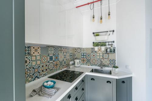 Варианты перепланировки двушки хрущевки. Возможные перепланировки 26