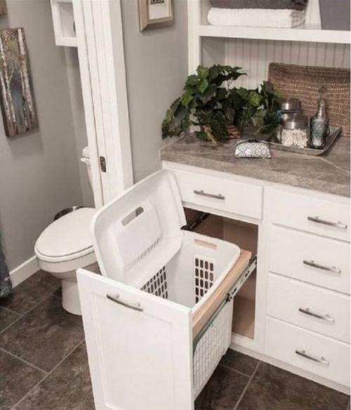 Какие простые способы сделать ванную комнату более комфортной и уютной. Создаем уют в ванной — 5 простых идей