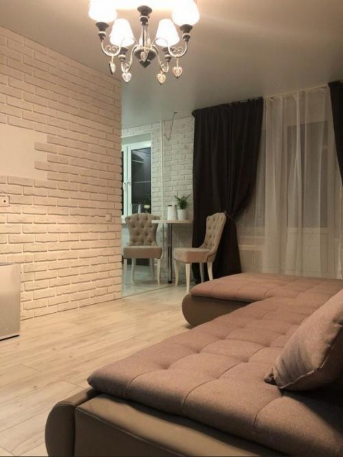 Планировка хрущевки 2 комнаты 44 м с размерами. Типы исходной планировки с вариантами улучшений