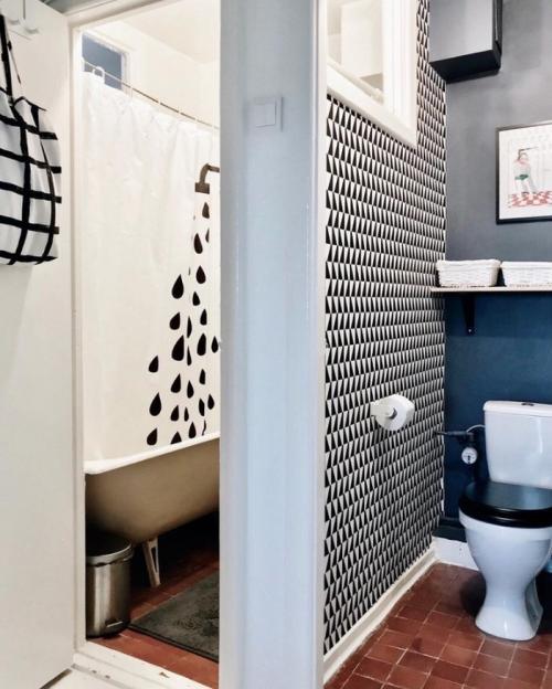 Планировка хрущевки 2 комнаты 44 м. Типы исходной планировки с вариантами улучшений