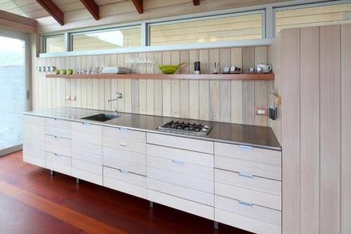 Какой фартук для кухни выбрать и не пожалеть об этом. Бюджетные варианты 05 Какой фартук для кухни выбрать и не пожалеть об этом. Бюджетные варианты 05