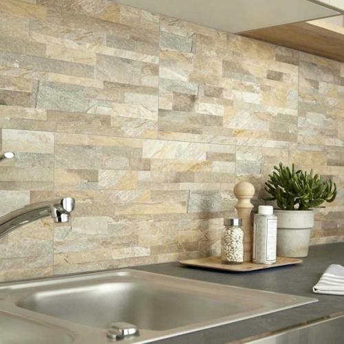 Фартук для кухни Леруа. Фартук в Леруа Мерлен: 150 фото новинок дизайна из последнего каталога