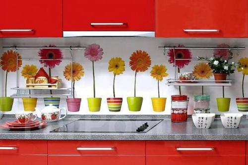 Фартук для кухни своими руками из подручных материалов. Что такое фартук и для чего он нужен на кухне