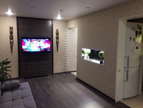 Хрущевка планировка 2-х комнатная угловая. Типы исходной планировки с вариантами улучшений