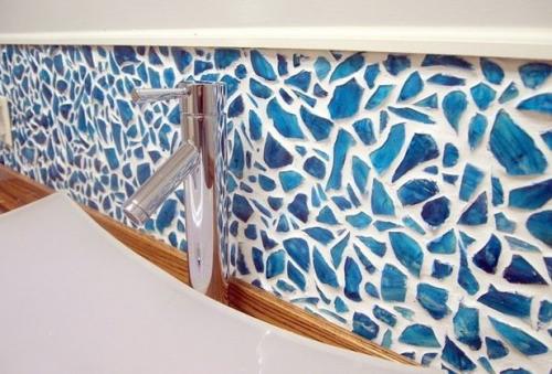 Фартук для кухни своими руками из подручных материалов. Кухонные фартуки своими руками из подручных материалов: делаем из ткани по фото