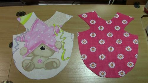 Сшить фартук для кухни своими руками / выкройка. Выкройка фартука: пошаговая инструкция, как сшить кухонный фартук своими руками, фото лучших идей и выкроек