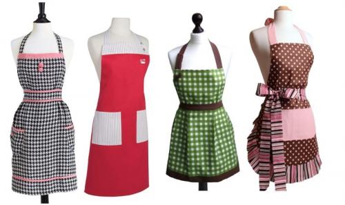 Из чего сделать кухонный фартук своими руками. Что такое фартук и для чего он нужен на кухне 15 Из чего сделать кухонный фартук своими руками. Что такое фартук и для чего он нужен на кухне 15